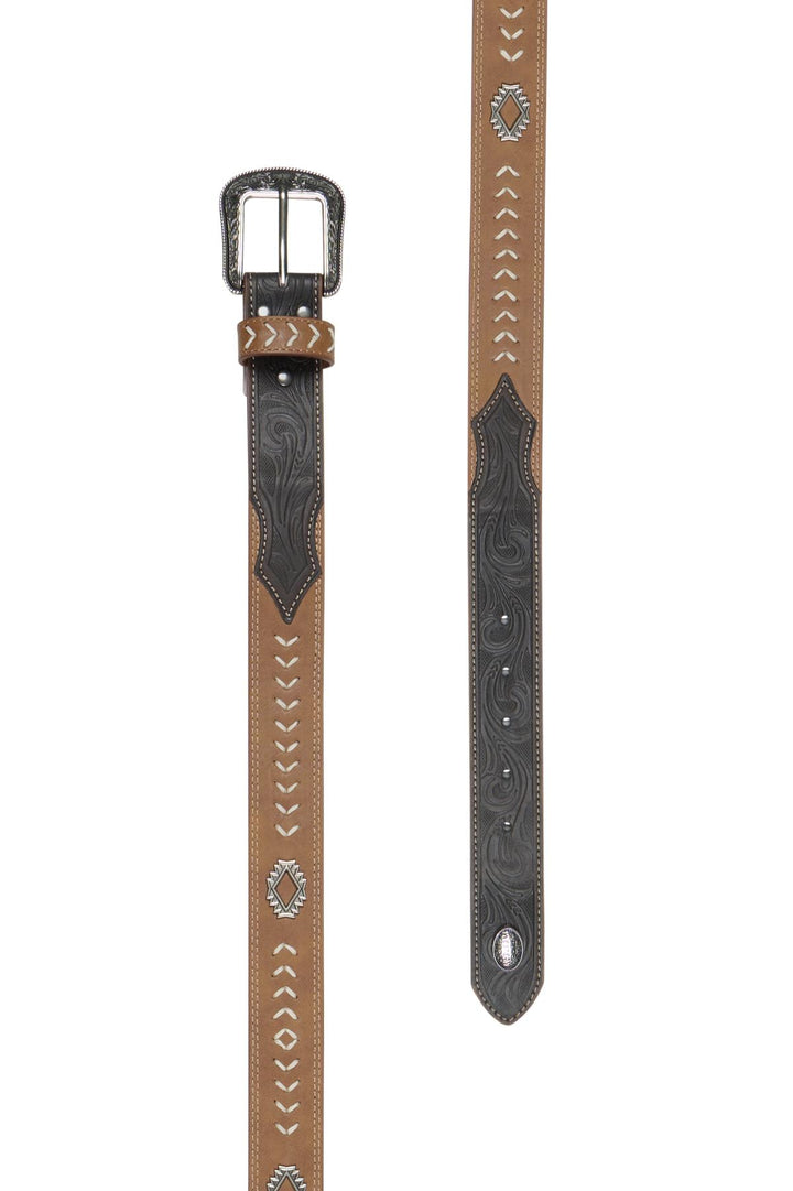 PW TERRENCE BELT