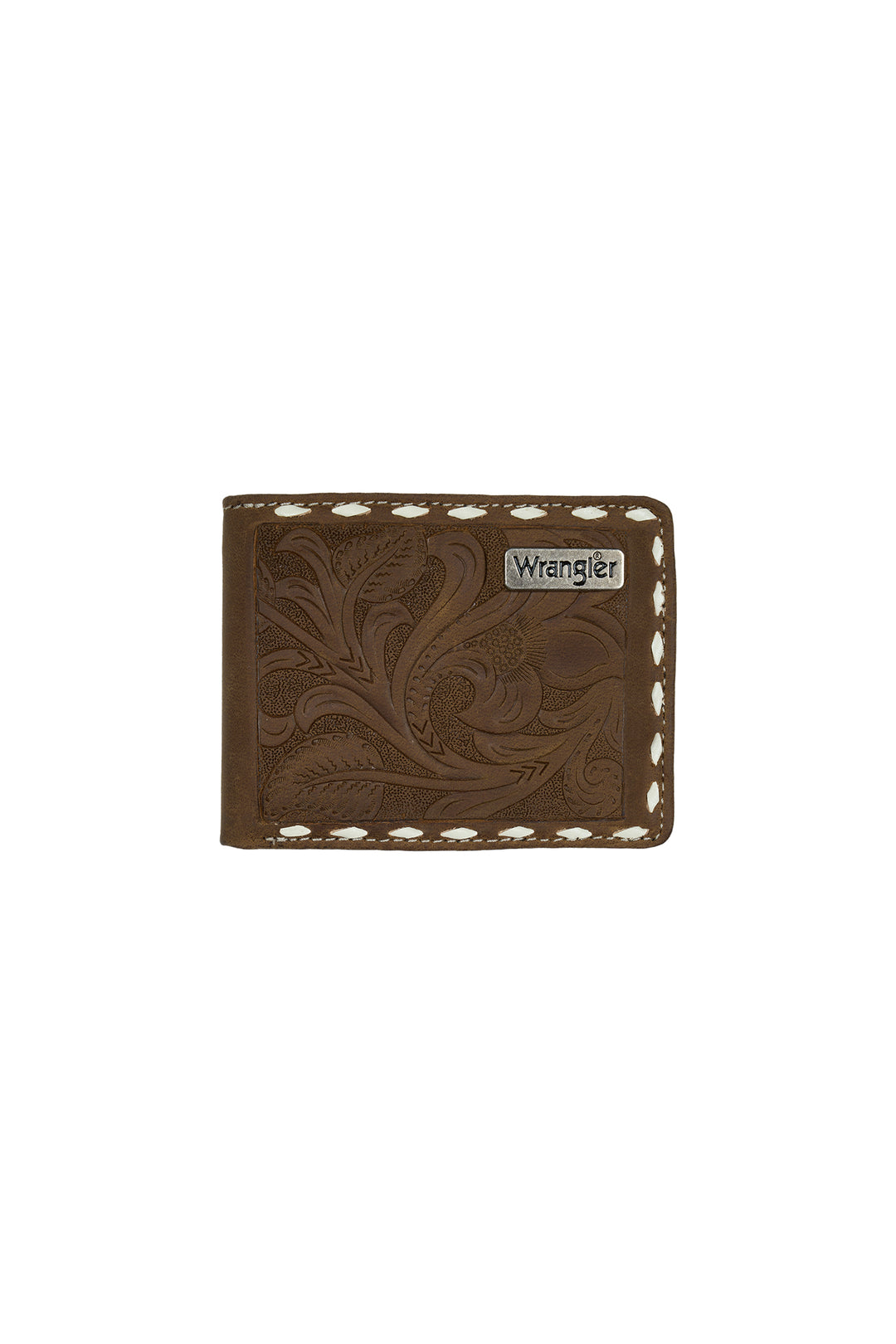 MNS WRANGLER MARLO WALLET