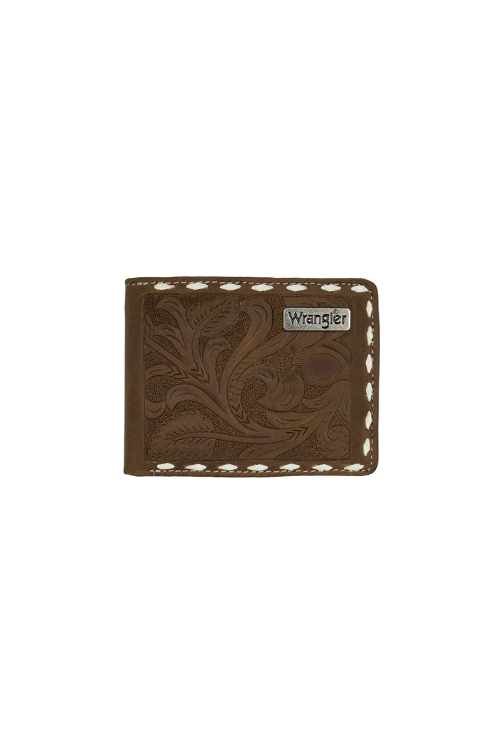MNS WRANGLER MARLO WALLET