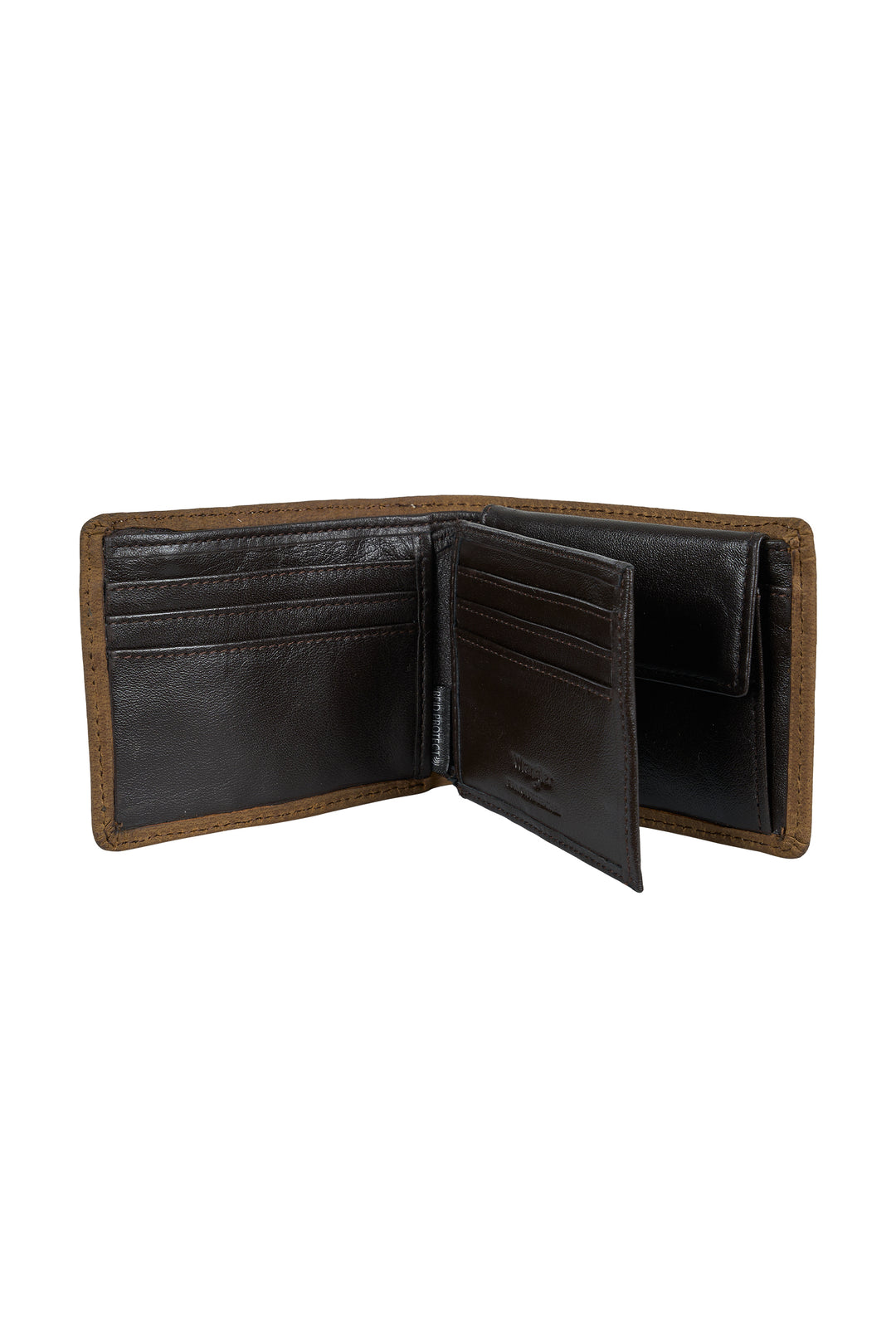 MNS WRANGLER MARLO WALLET