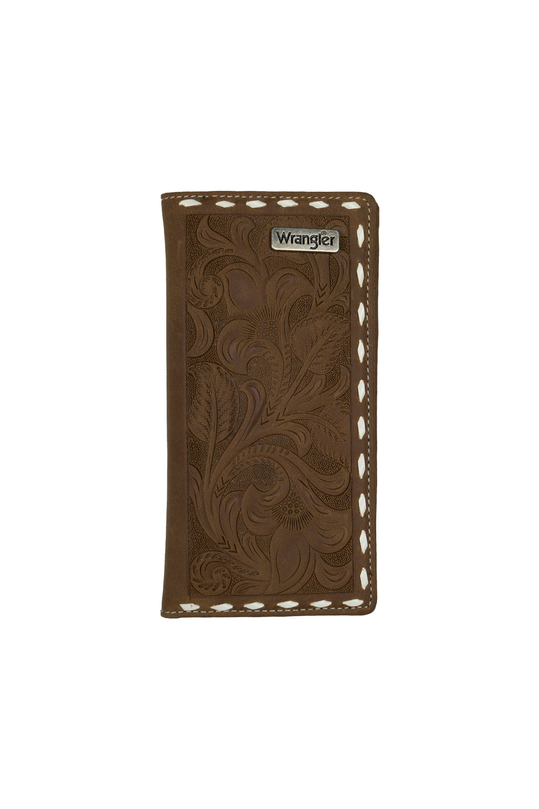 MNS WRANGLER MARLO WALLET