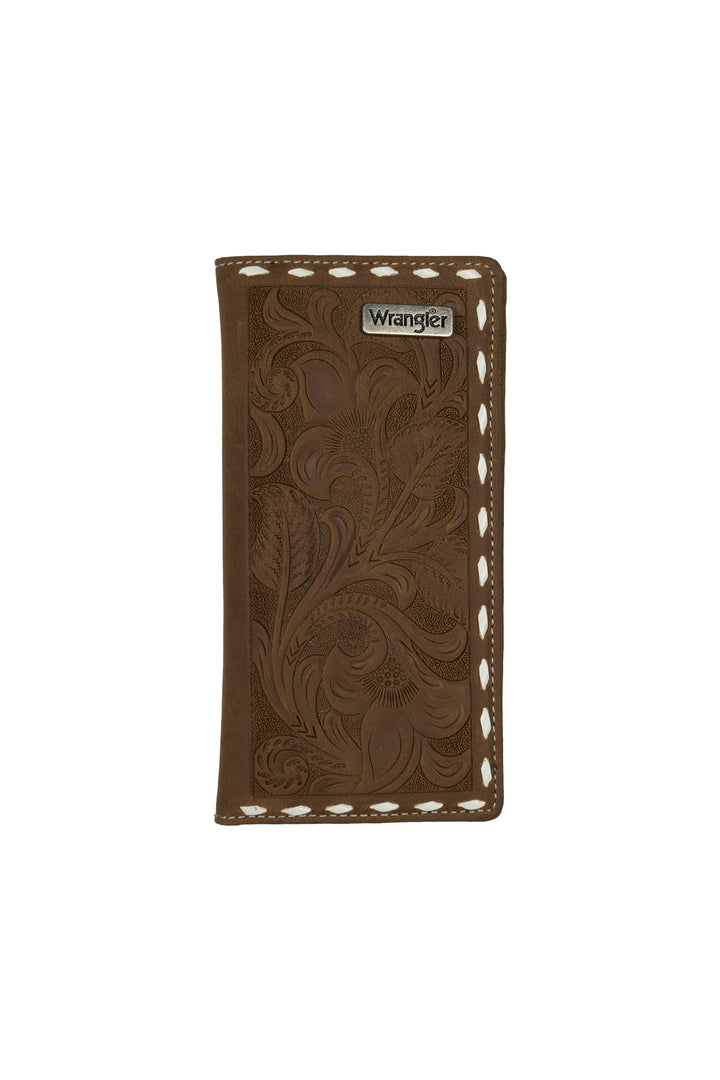 MNS WRANGLER MARLO WALLET