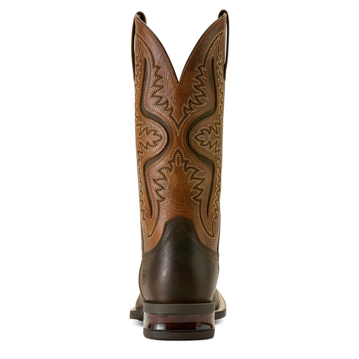 ARIAT MNS CAPTIVATE BOOT