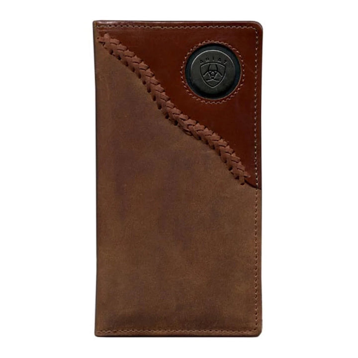 ARIAT RODEO WALLET