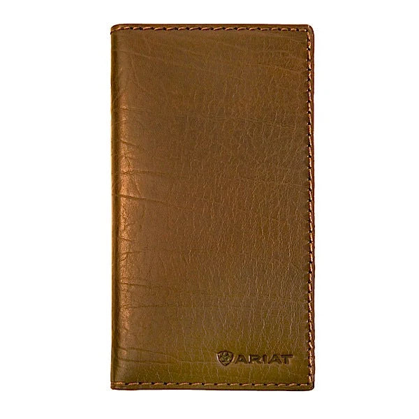ARIAT RODEO WALLET