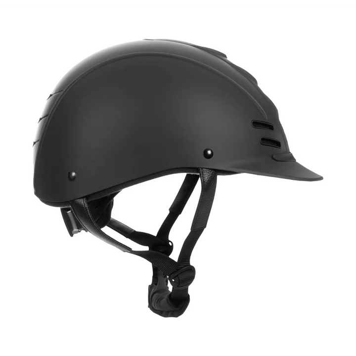 EQUINAVIA GARDIAN HELMET