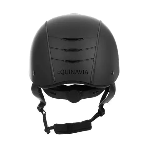 EQUINAVIA GARDIAN HELMET