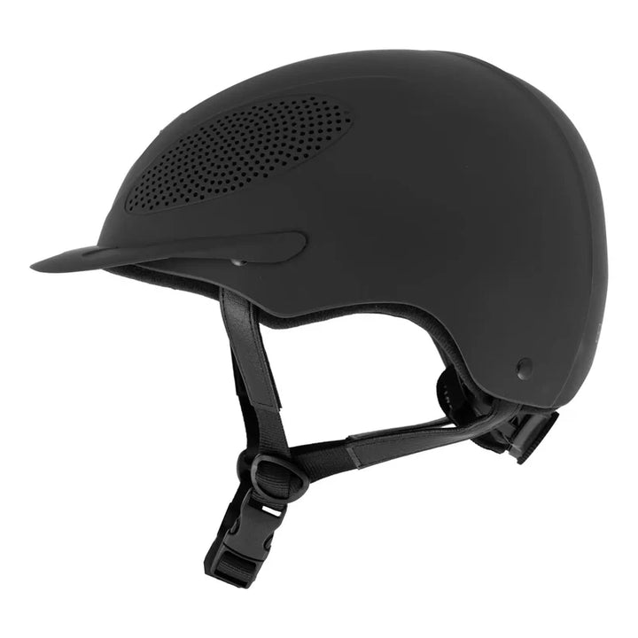 EQUINAVIA SKYLAR HELMET
