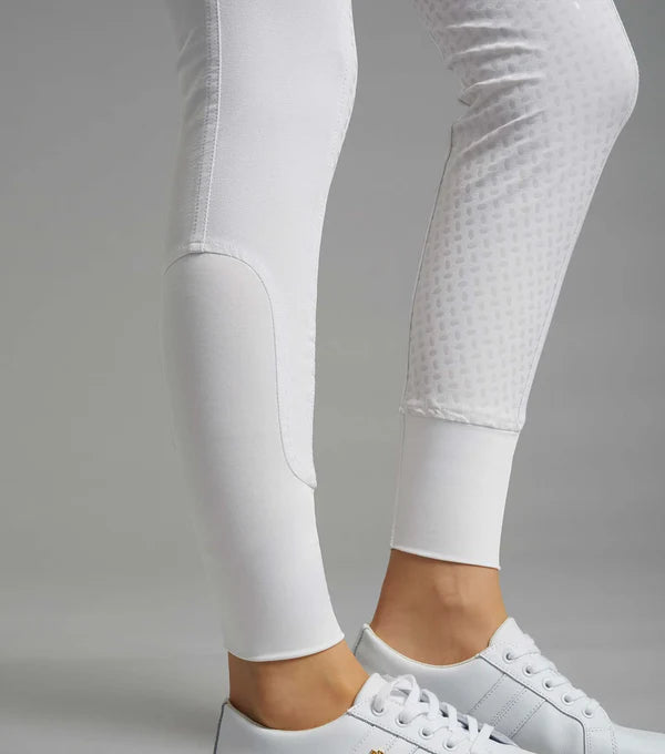PREMIER EQUINE MILLIANIA COMPETITION BREECHES