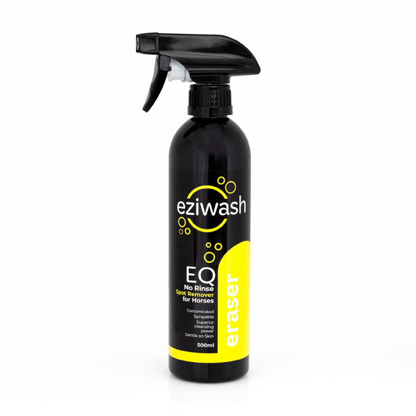 NTR EZIWASH RANGE