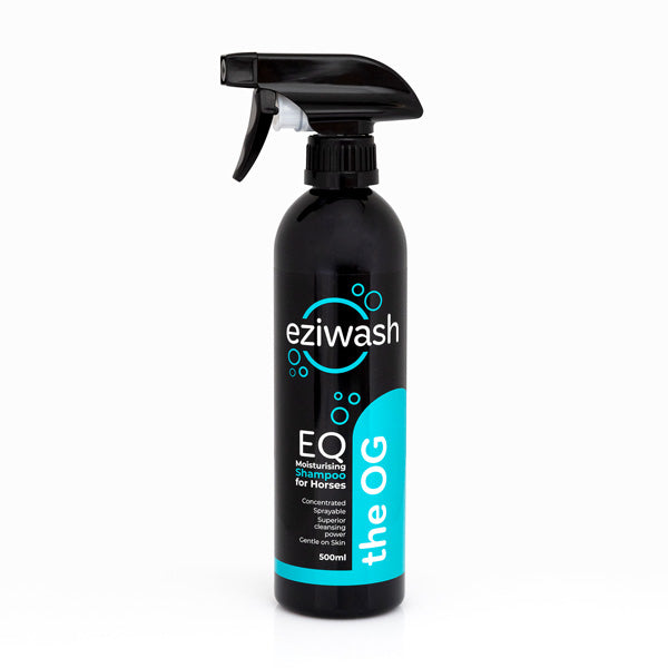 NTR EZIWASH RANGE