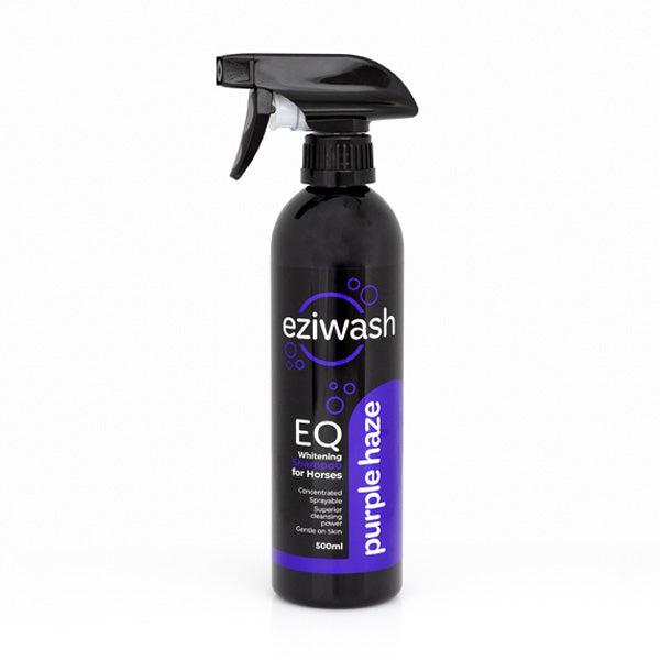 NTR EZIWASH RANGE