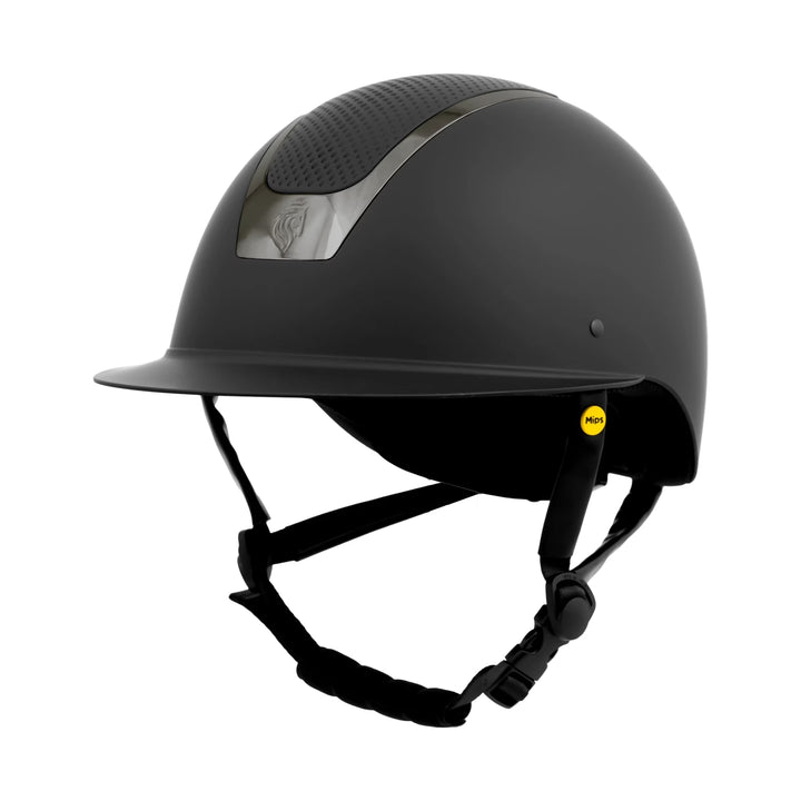 EQUINAVIA CROWN MIPS HELMET