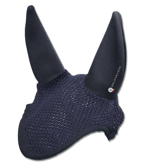 WALDHAUSEN EAR BONNET QUIET
