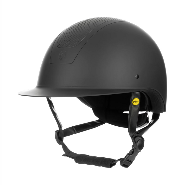 EQUINAVIA CROWN MIPS HELMET