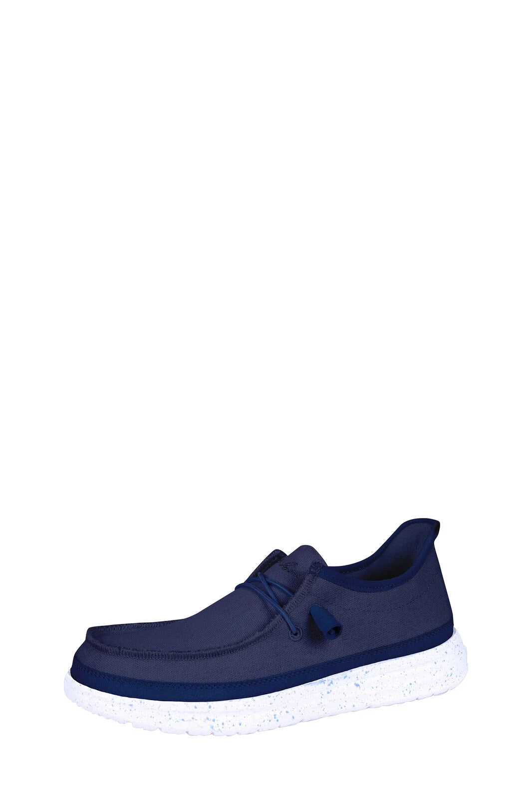 THOMAS COOK WMNS SANDY COMFORT SHOE