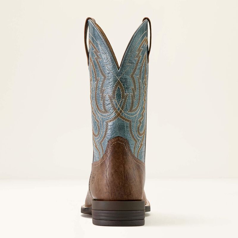 ARIAT MENS STEADFAST
