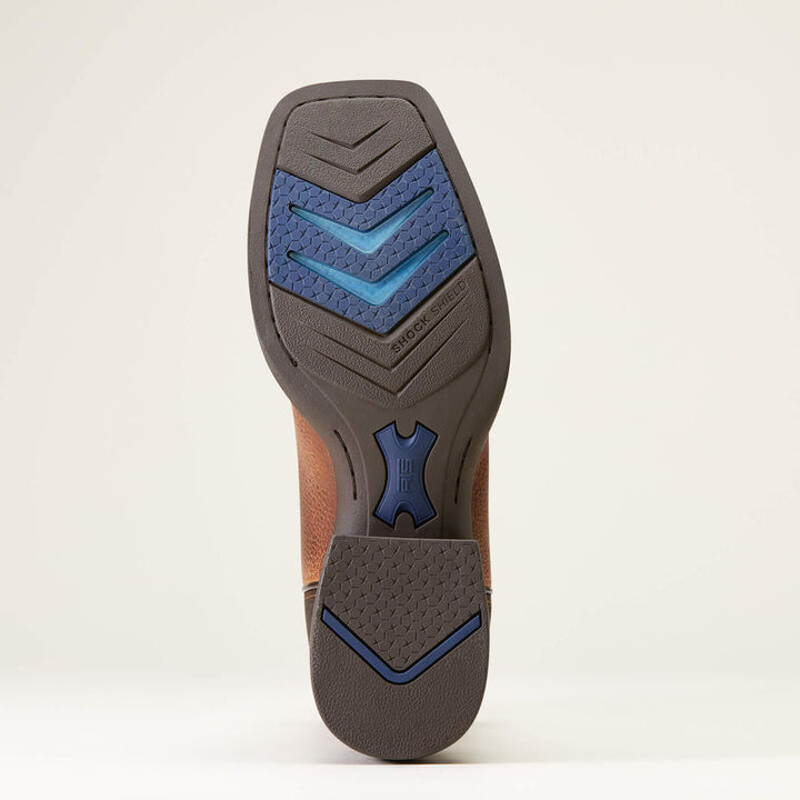 ARIAT MENS STEADFAST